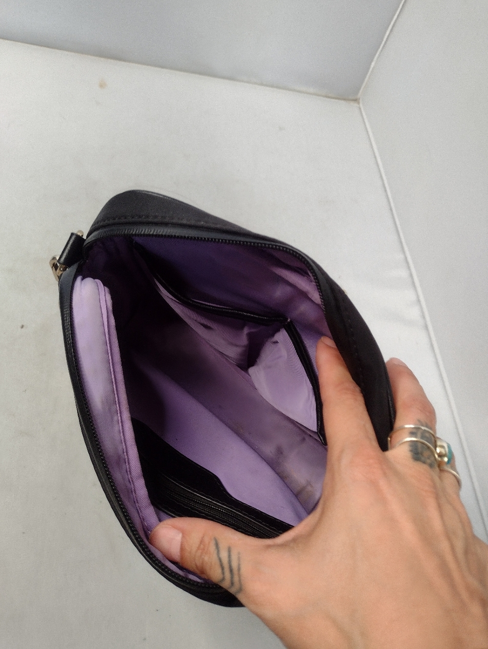 Bag - Picture 10 of 10